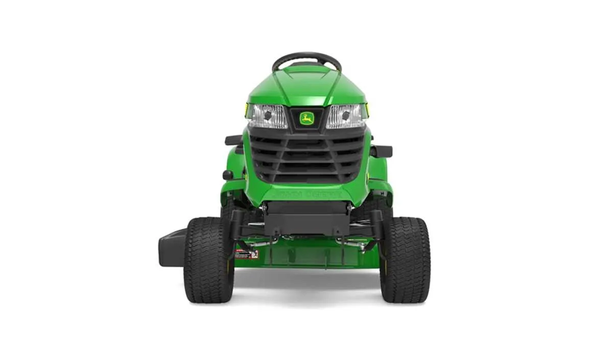 john deere x350 specs john deere x350 specs