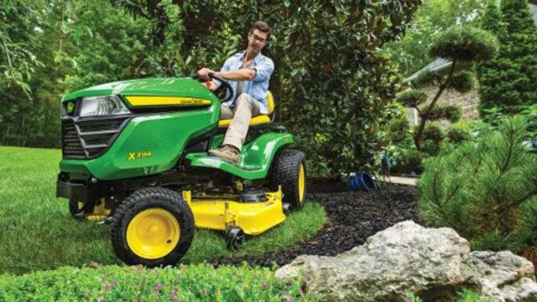john deere x350r specs john deere x350r specs