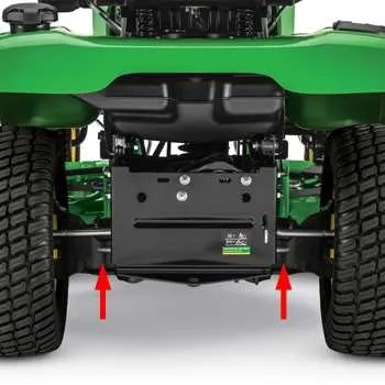 john deere x380 2022 specs john deere x380 2022 specs