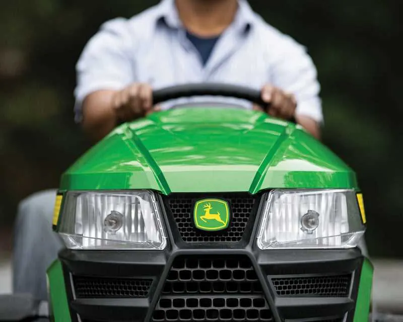 john deere x380 vs john deere x350 specs john deere x380 vs john deere x350 specs