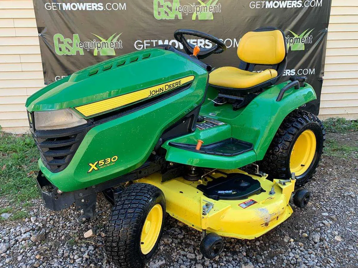 john deere x530 24 hp motor specs john deere x530 24 hp motor specs