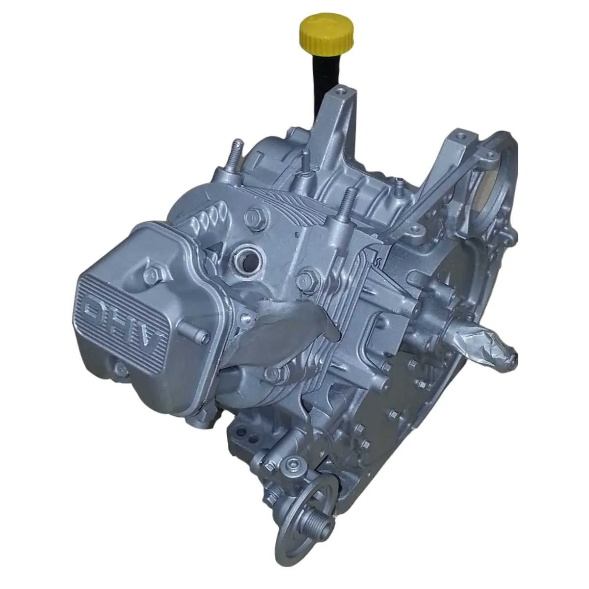 john deere xuv 550 engine specs