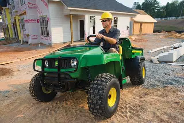 john deere xuv 550 s4 specs john deere xuv 550 s4 specs
