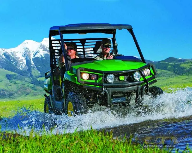 john deere xuv 550 spec list john deere xuv 550 spec list