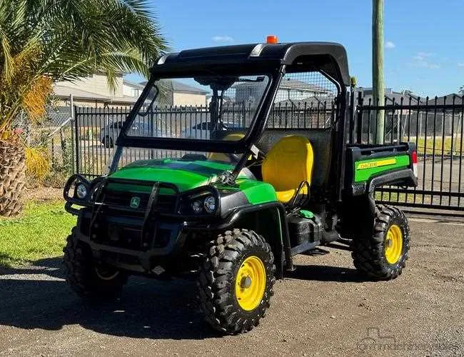 john deere xuv590e specs john deere xuv590e specs