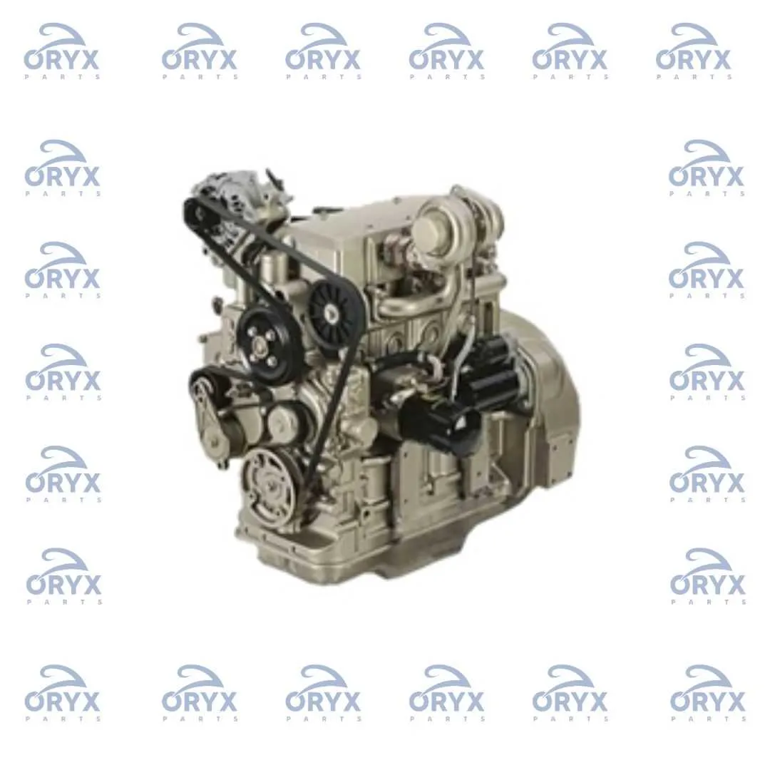 john deere yanmar engine specs