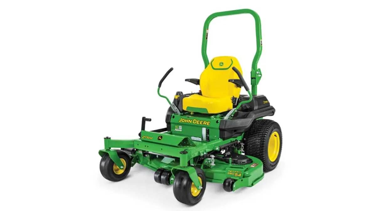john deere z track zero turn mower specs john deere z track zero turn mower specs