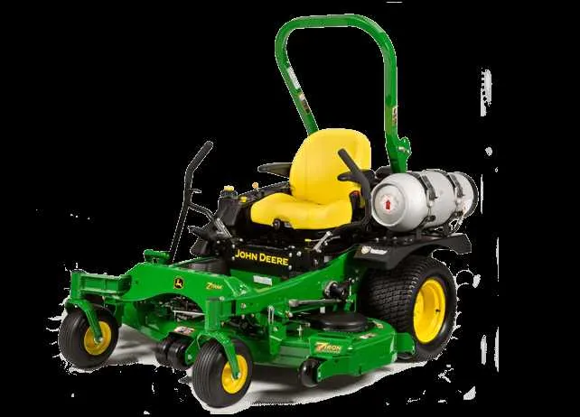 john deere z track zero turn mower specs john deere z track zero turn mower specs