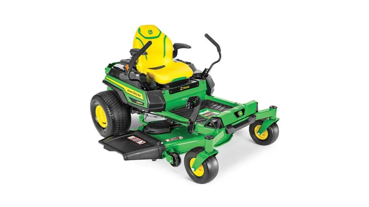 john deere z225 zero turn mower specs john deere z225 zero turn mower specs