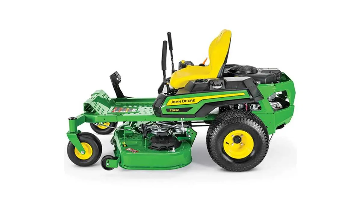 john deere z225 zero turn mower specs john deere z225 zero turn mower specs