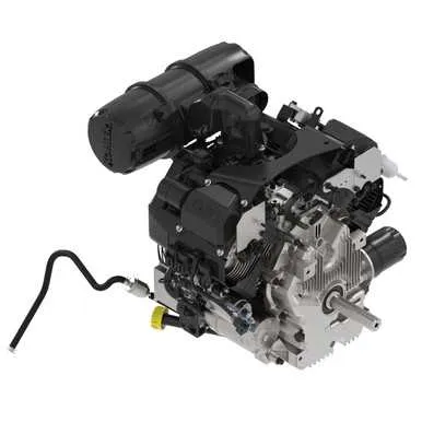 john deere z930m specs