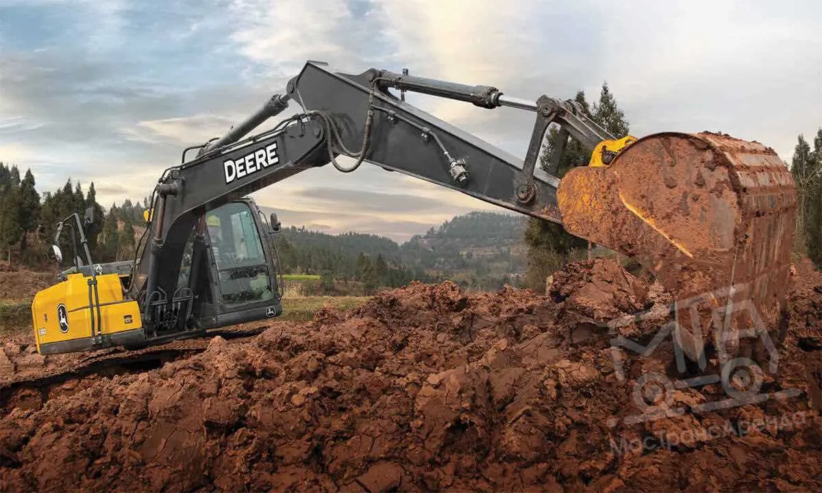 l110 john deere e140 specs l110 john deere e140 specs