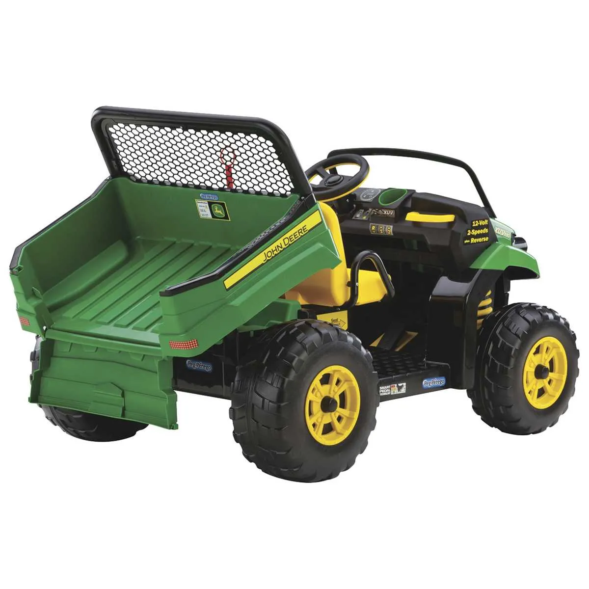peg perego john deere tractor specs peg perego john deere tractor specs