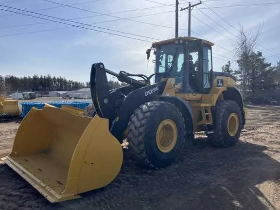 prices for john deere 644g specs prices for john deere 644g specs