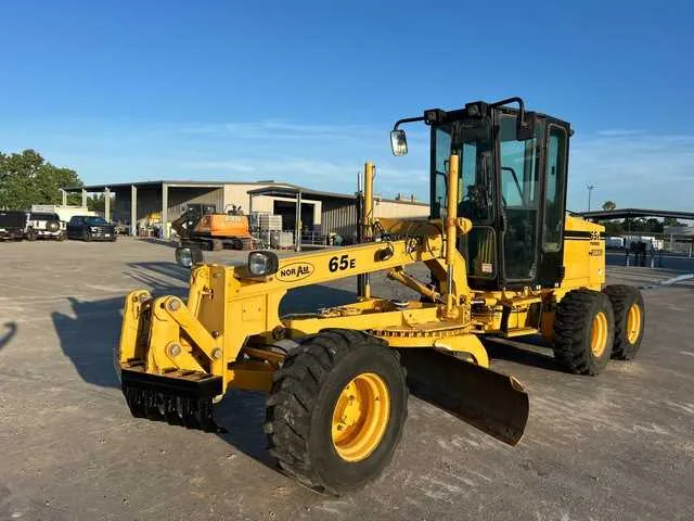 ritchie specs for john deere 772ch motorgrader