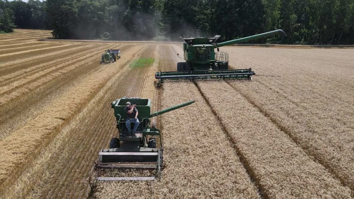s680 john deere specs