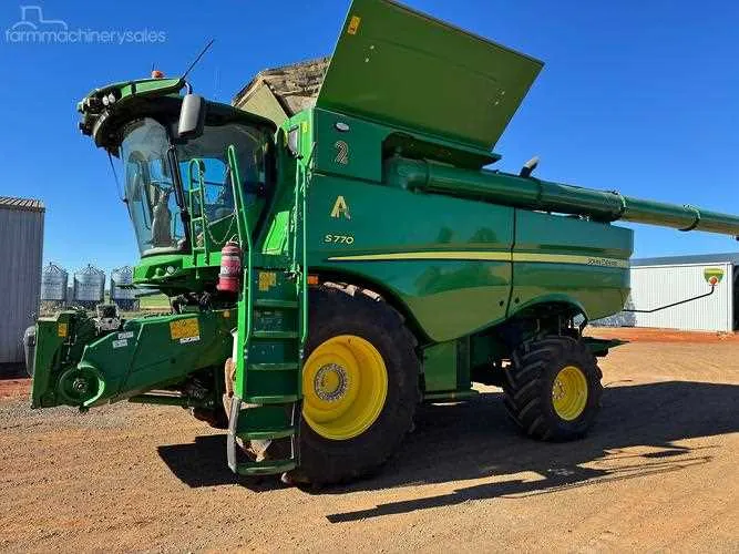 s770 specs john deere s770 specs john deere