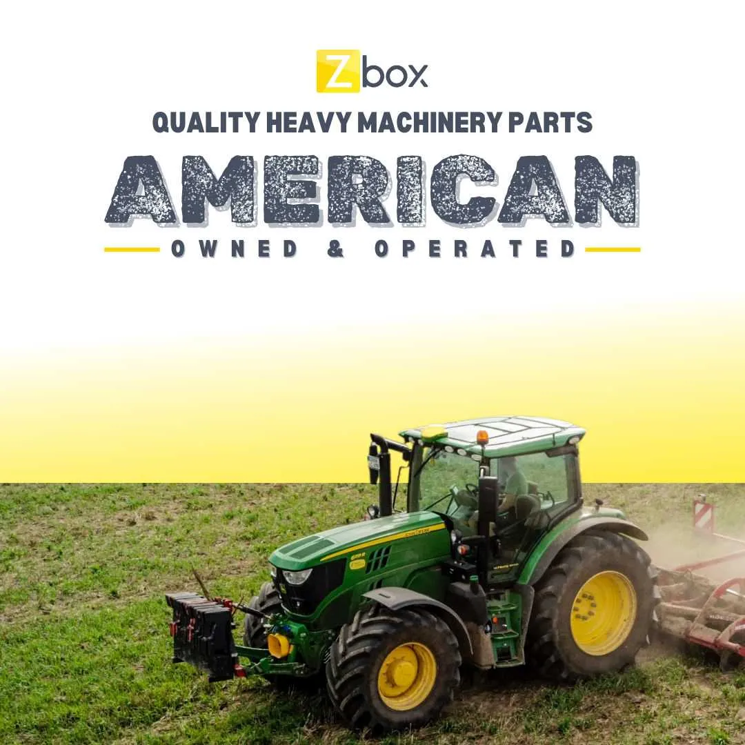 spec for john deere 275 mower spec for john deere 275 mower