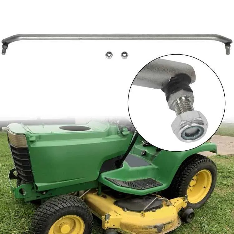 spec for john deere gt245