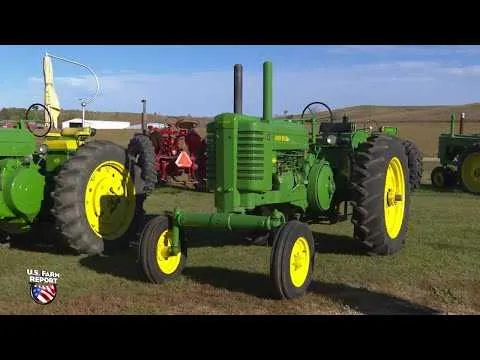 specs for a john deere g 4 specs for a john deere g 4