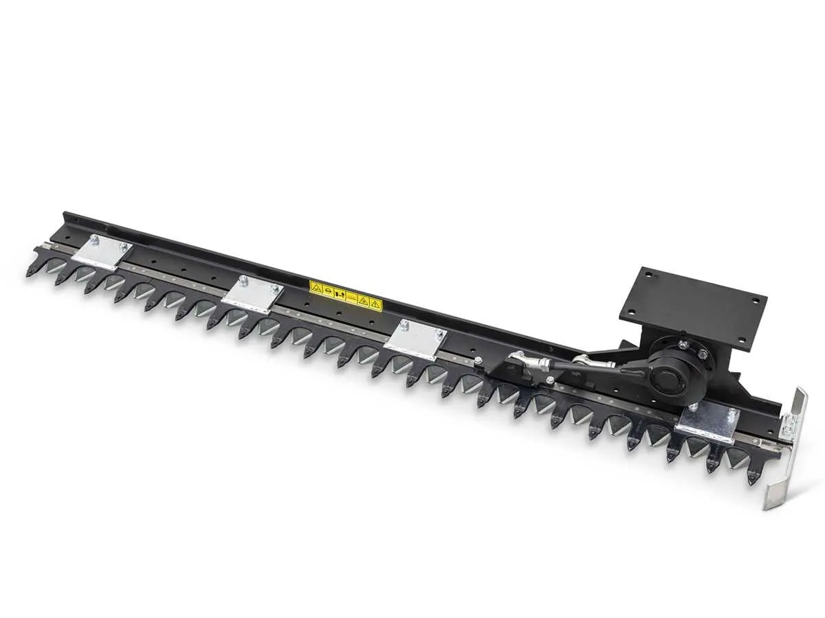 specs for john deere 172 hedge trimmer