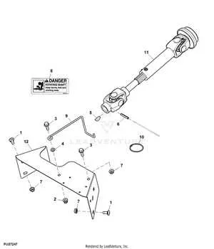 specs for john deere 54 in tractor snowblower specs for john deere 54 in tractor snowblower