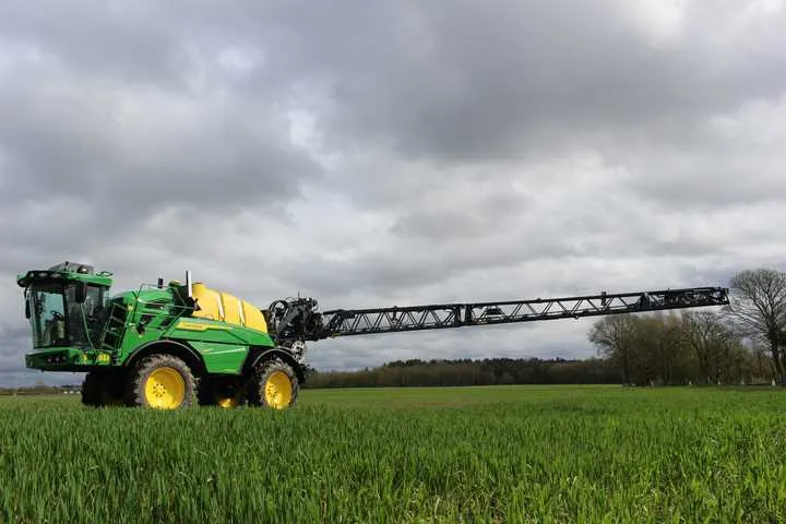 specs on 4000 series john deere sprayers specs on 4000 series john deere sprayers