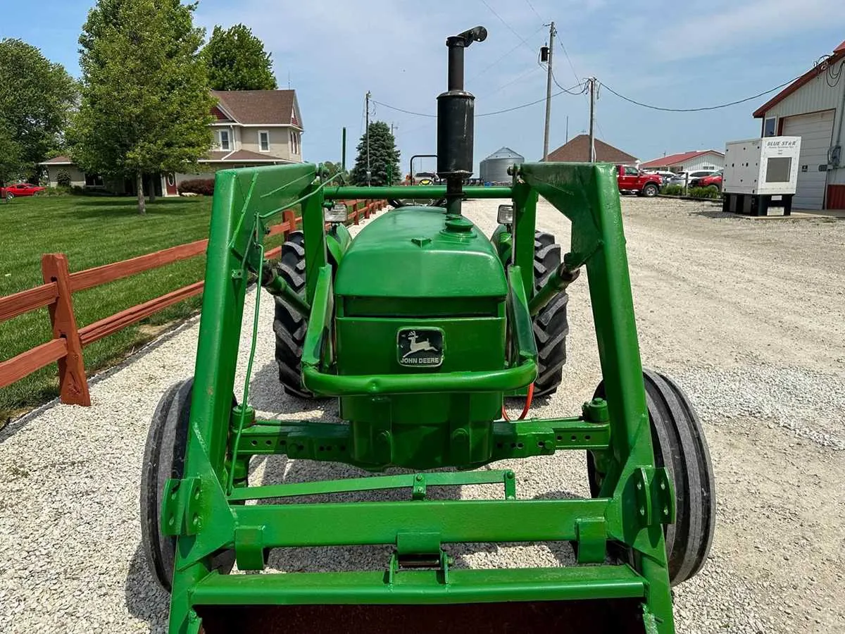 specs on a john deere 2150 tractor specs on a john deere 2150 tractor