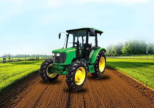specs on john deere 5075e specs on john deere 5075e