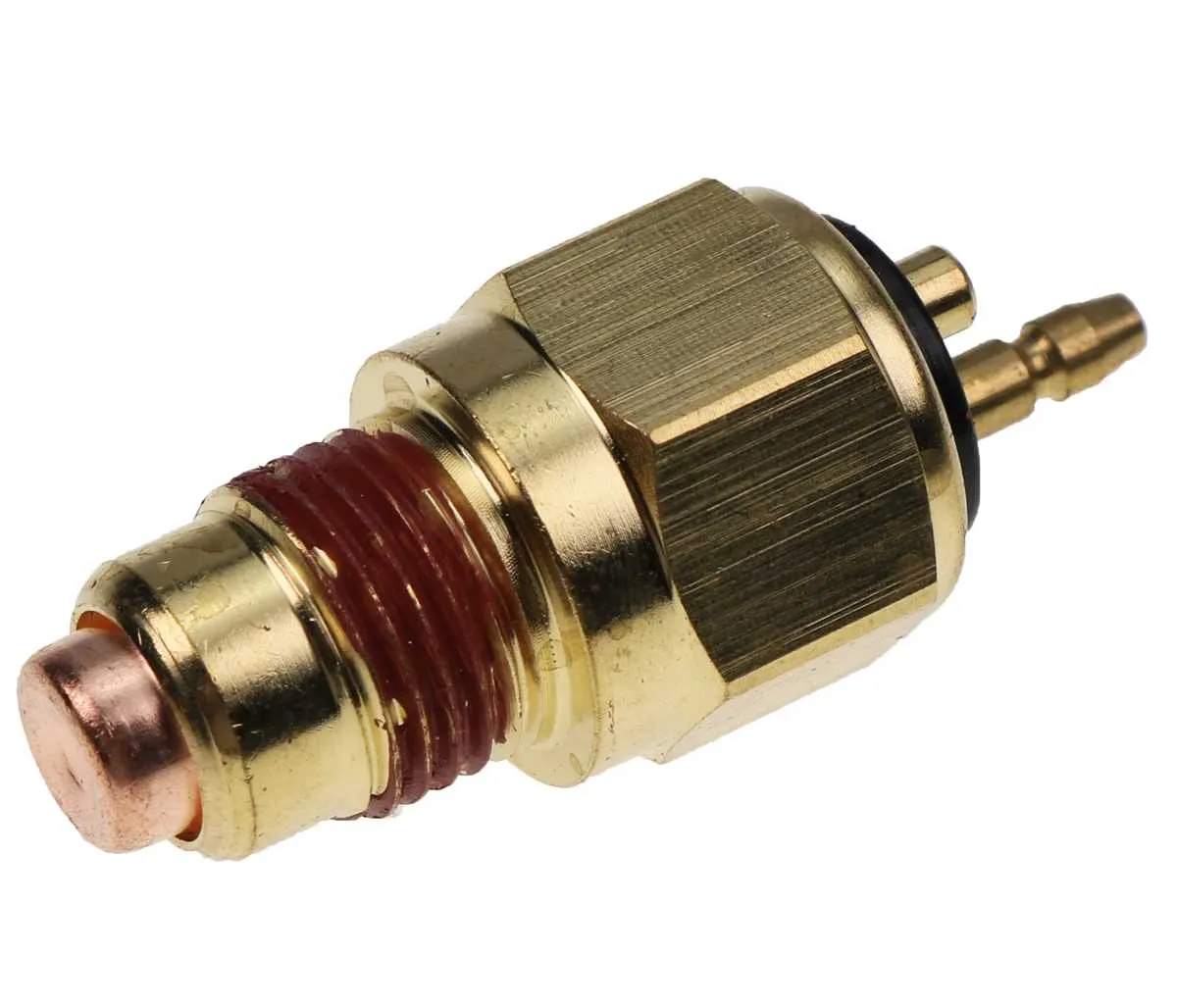 test specs for temp senors for john deere test specs for temp senors for john deere