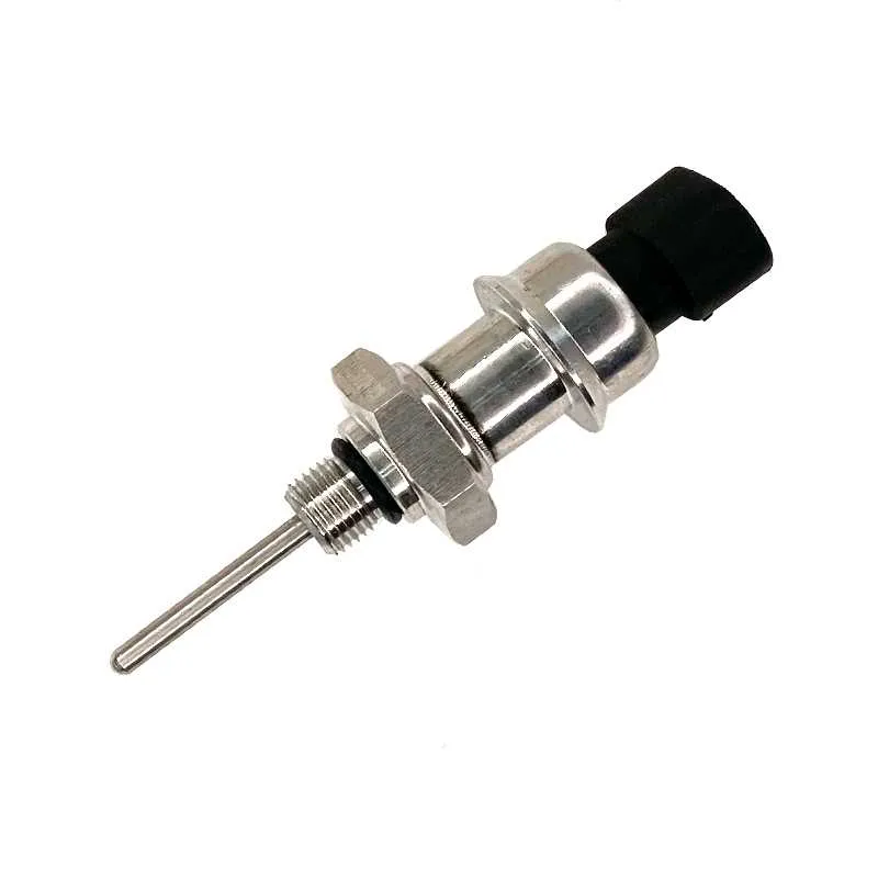 test specs for temp senors for john deere test specs for temp senors for john deere