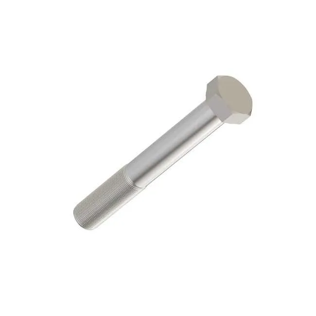 torc specs clutch bolt john deere z445