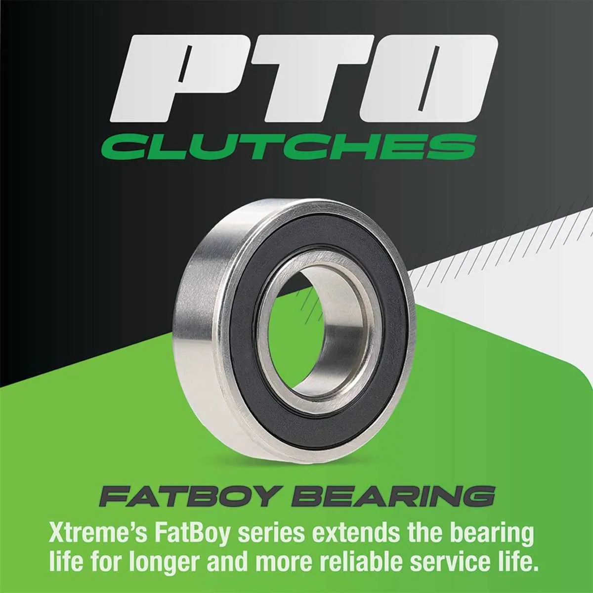 torque specs for pto on john deere lx176