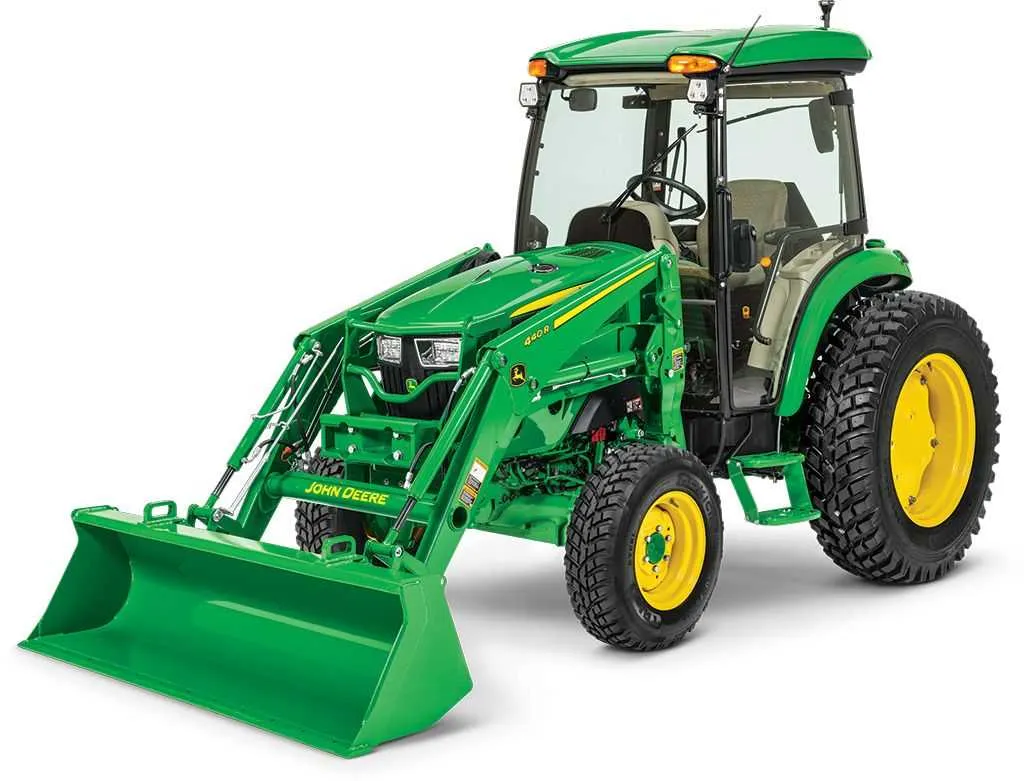wheel torque spec for john deere 4400 wheel torque spec for john deere 4400