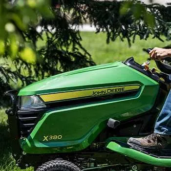 x300 specs john deere x300 specs john deere