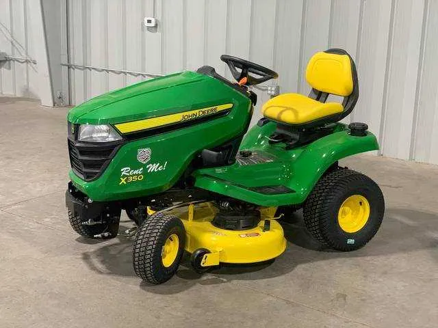 x300 specs john deere x300 specs john deere
