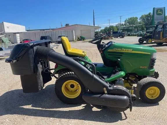 x475 john deere specs