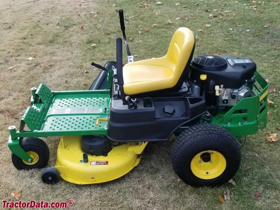 z235 john deere specs z235 john deere specs