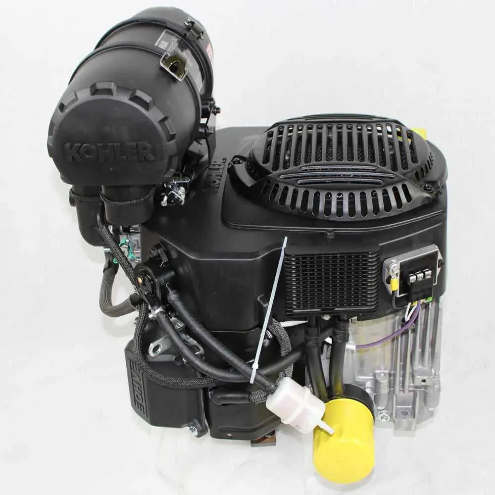 z520a john deere mower specs z520a john deere mower specs