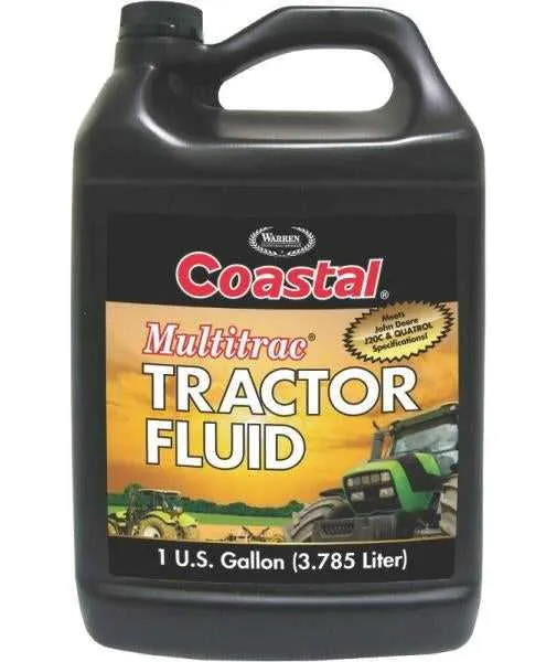 john deere tractor hydraulic fluid specs john deere tractor hydraulic fluid specs