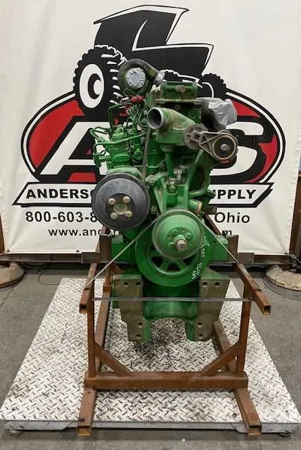 john deere 2640 engine specs john deere 2640 engine specs