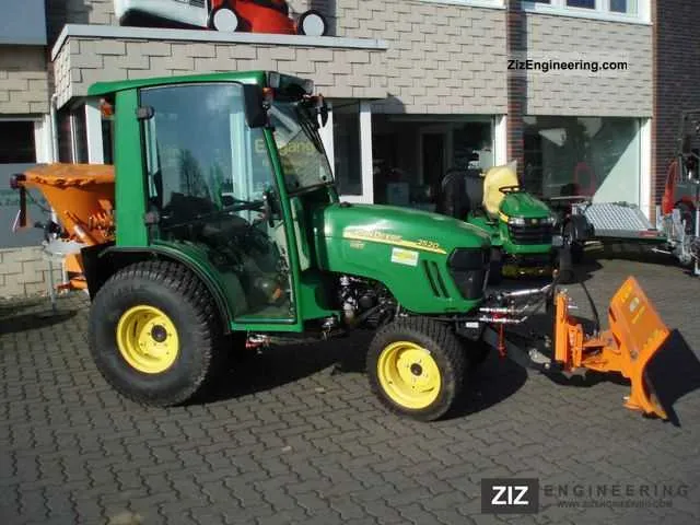 john deere 2520 loader specs john deere 2520 loader specs