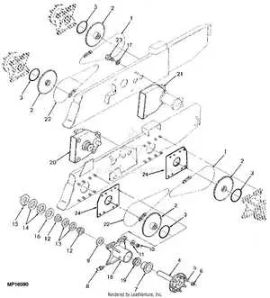 6675 john deere skid steer specs 6675 john deere skid steer specs