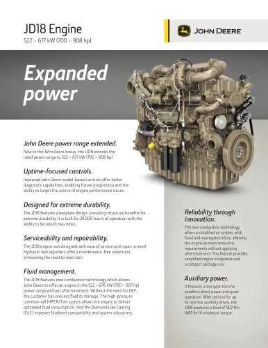 john deere 613 specs john deere 613 specs