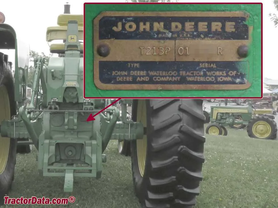 john deere 4020 engine specs john deere 4020 engine specs