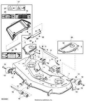 2009 john deere x320 specs