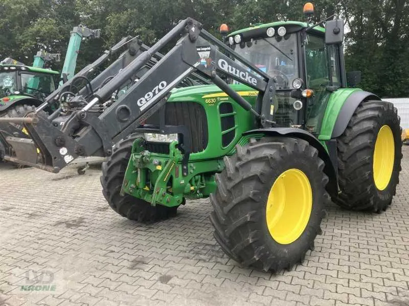 john deere 6630 se specs john deere 6630 se specs