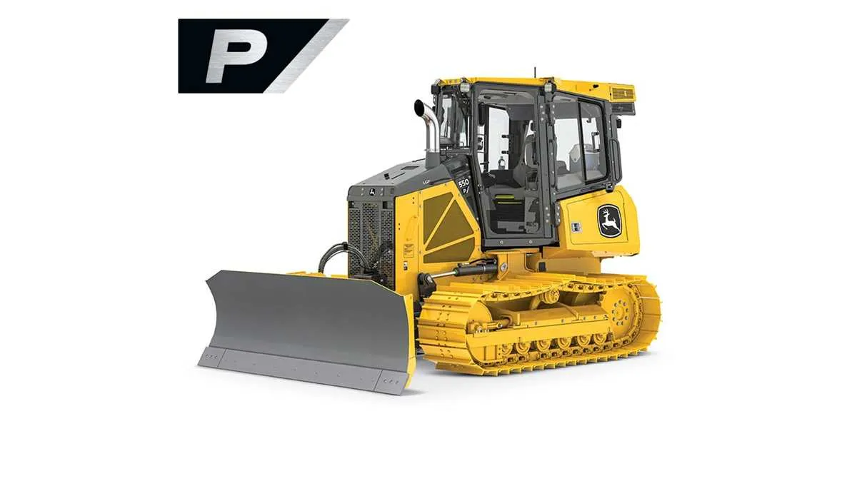 john deere 550j lgp specs john deere 550j lgp specs