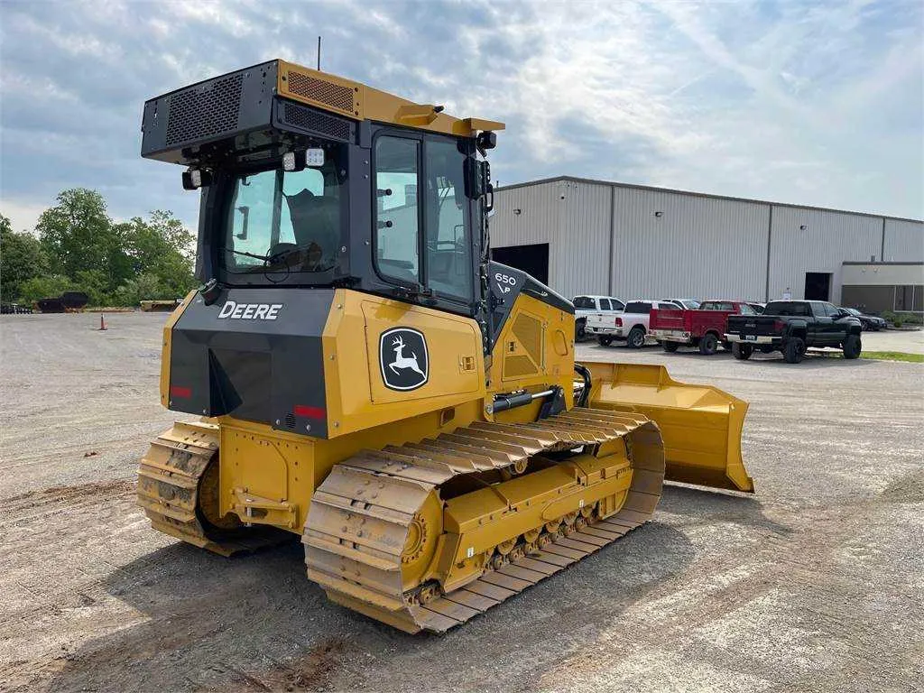 john deere 650g lgp specs john deere 650g lgp specs