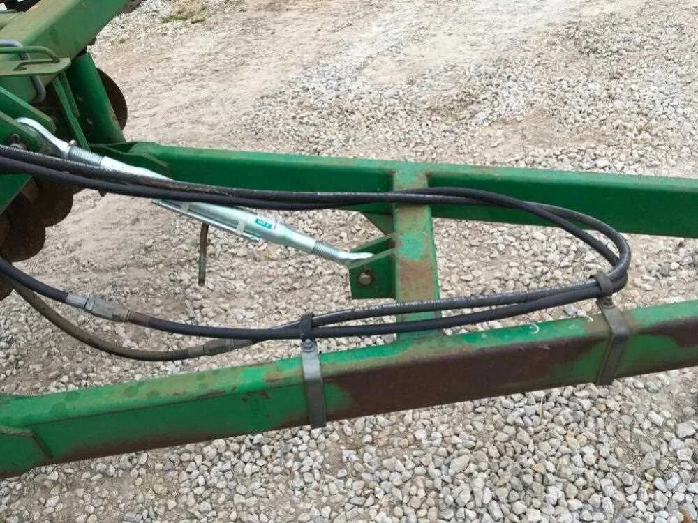 john deere 710 chisel plow specs john deere 710 chisel plow specs